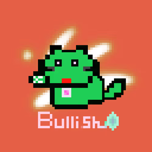 Item #54803967140857489392051116100520736228664952378732374257230015354748727721985 Media