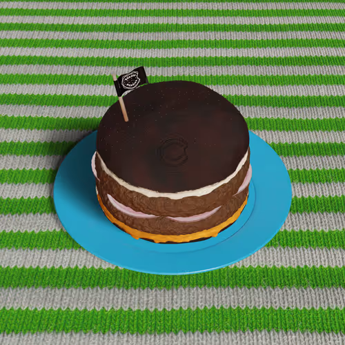 Item #55404566077292513302855581647947257216724099494944684454511021480973512474625 Media