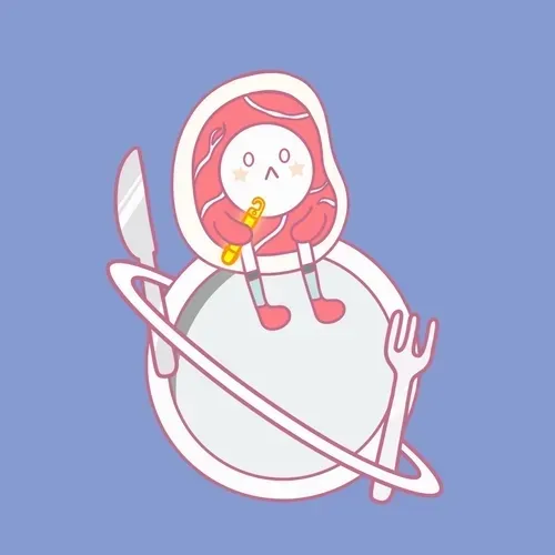 104929203027747929775572480885940356108788265623600313270004661323856777052161