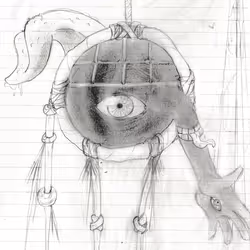 46660417625948624879460171114574485837964566818782320559799958010824939798529