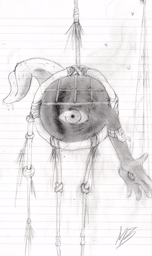 Item #46660417625948624879460171114574485837964566818782320559799958010824939798529 Media