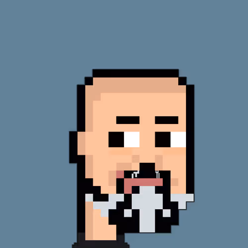 Item #93435295384033484253401456106084224874036110947849320918160915977906981699585 Media