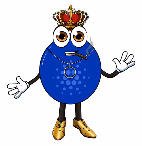 Item #15332461691119905284327849999196349113327145850265345355685869490740458946565 Media