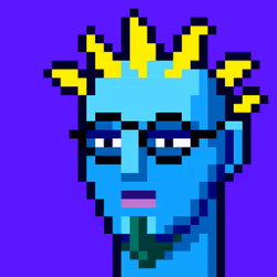 34320076519723837146631344324540542384011198394457185999944435650666046685185