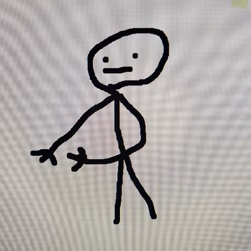 Untitled Collection #134598054