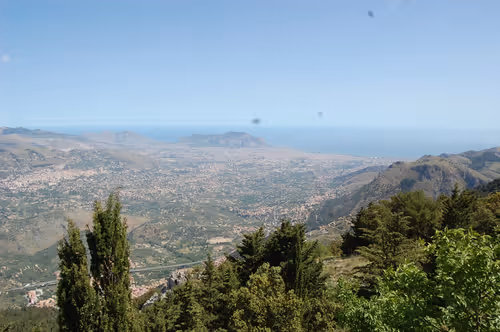 Item #56287055780979128950245095664156082691230445151418642547794192056308046233601 Media