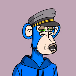 51582283684837429706830764100007526880840558345809798068488516497547815026689