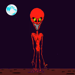 91389309668027488206092176927656929660876759165291193650748037551518828724225