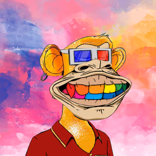 86759002306129093541357798198199750061844529353314840890321256096573494919169
