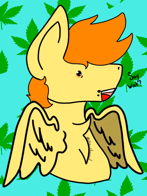 Item #83301858792897706381115771402779923065487581673303975744947713110023442792449 Media