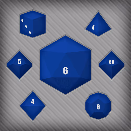 Item #67482921228884871694057075325993236356874969089408734399715753826846542659585 Media