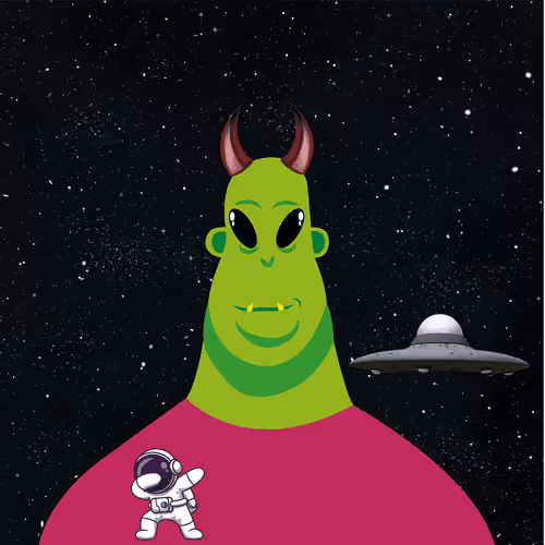 Item #112710654237323055772005875353404617858195111215614412380779289462747781136385 Media