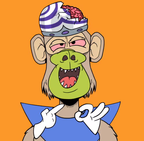 Item #56083989576939091424662977708625681516414384640585946738312312747102195154945 Media