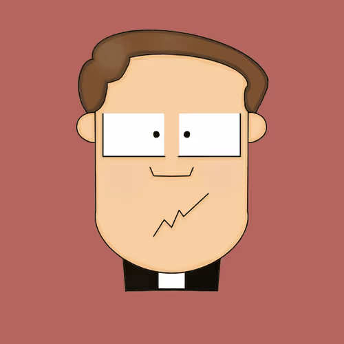 Item #95378844357801598829738709514825142583021678492150177720869075416788464828417 Media