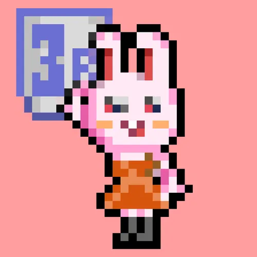 Item #23212868145530032896901314590382339714730793593033665272280213461296239083521 Media