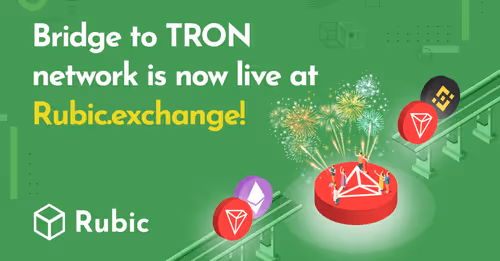 Untitled Collection #45475137