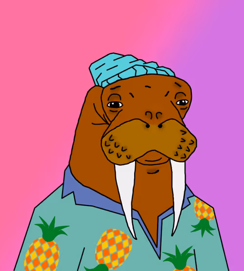 Item #103262201437082963258693871430025273642674754073986184423669522000632174608385 Media