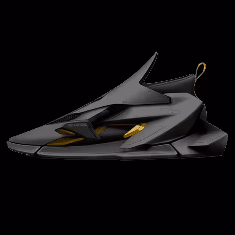 Item #91638765555996938379562177173453776476061492338324519605023578743429960564737 Media