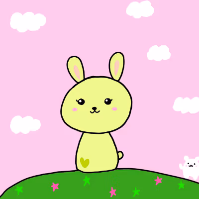 Item #102529440276888756295817243507232224342626327959662291831141416435310756102145 Media