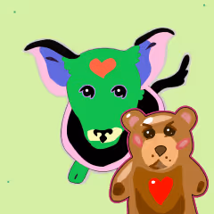 Item #35265774591986259736900233561412361809531171050462716472419218132640456507393 Media