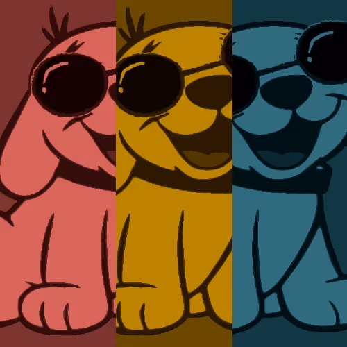 Item #12036286055254397488838145490500019867975603315732434635417668521005693272065 Media