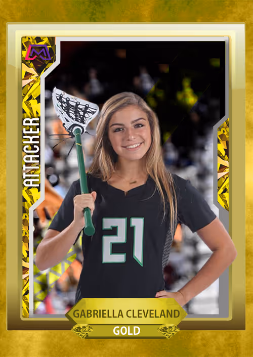 Item #47850627486607976502200178621345567987932378783537984636879994130498813165668 Media