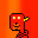 106504878736287726842169086011914915948322679178259562842701178584258039513089
