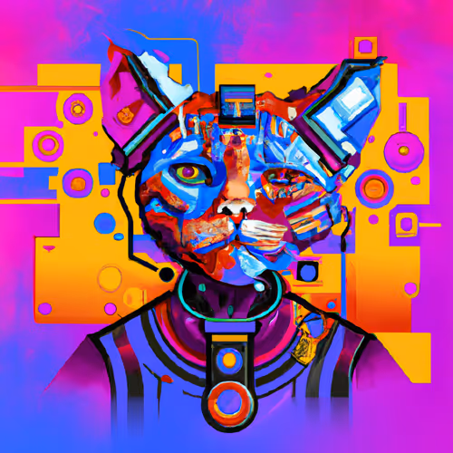 Item #34202397899606456138757126623620262714542727715300860436665636405179356020737 Media