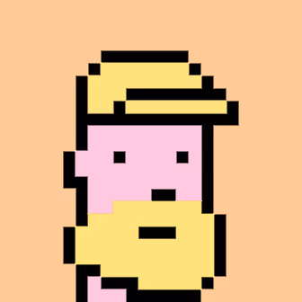 Item #33471077740815336644207333630678705806324114697619059550958108446008551669761 Media