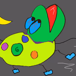 29613770101012135150949067852785585140345588041668408926606748401608677130241