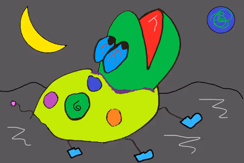 29613770101012135150949067852785585140345588041668408926606748401608677130241