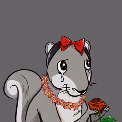 7837672305539729781726067044504250269613962921108923339030494249524754644993