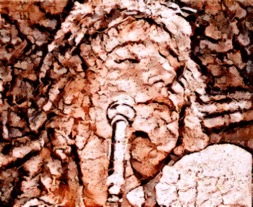 Item #12100740806285581314632404256356646972727976722397503869277865395209099018241 Media