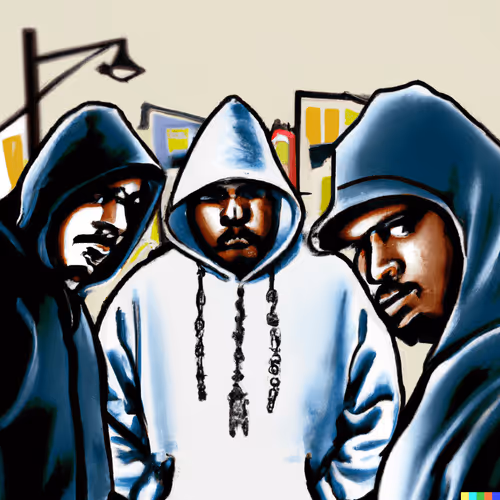 Item #67767919116183761509307354781027829317855741023127832956333049070052047847429 Media