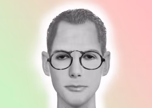 Item #81789802320549784655161104388966017261494364173564541878177664867973082382337 Media