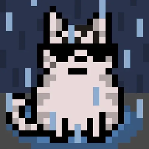 Item #62467536445418901683526312390752010330375978015730577464472945293562824622081 Media