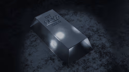 Item #92180118995288384557181152120106482675389765761787887607140349390664425799681 Media