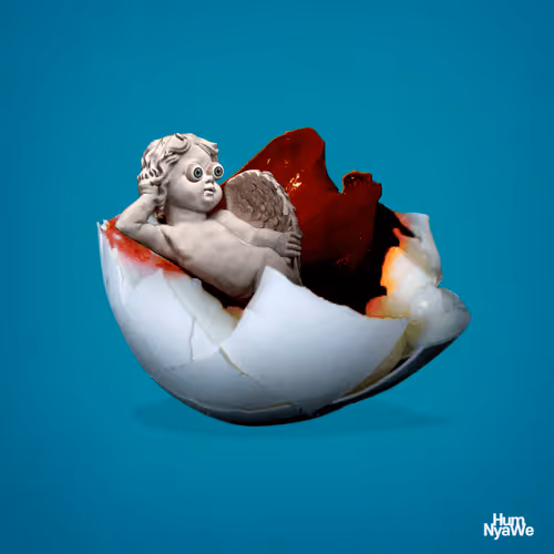 Item #111949141531655719589065996308699236556111057854959939341598673528264341848114 Media