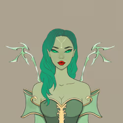 86699676401373080631577595605533723172131230910298081669870681343633974624257