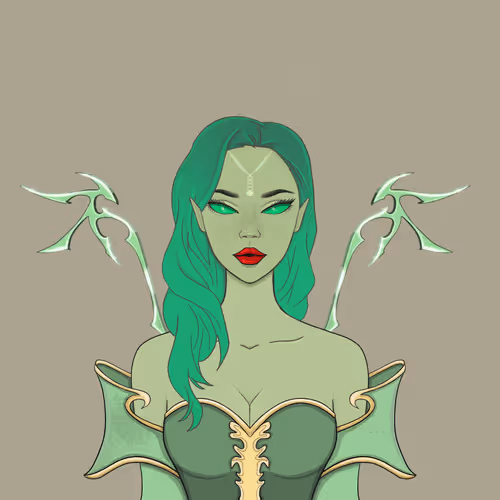 Item #86699676401373080631577595605533723172131230910298081669870681343633974624257 Media