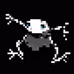 7628512535486033477428875671232909724169921464741747487039408917619998195713