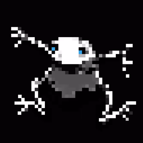 7628512535486033477428875671232909724169921464741747487039408917619998195713