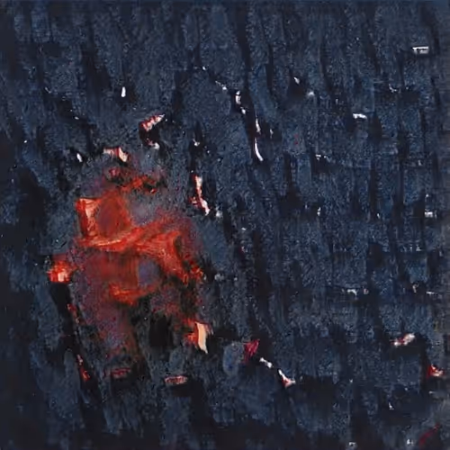 Item #94594472800492689210511791646247881716921421318605375343824232264801827422209 Media