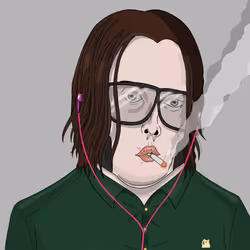 35043502254697278702769015888380837349447505829245805855030858816263024541697