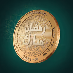 97091973541620167495478851121137323338574952899817462230013783408849933303809