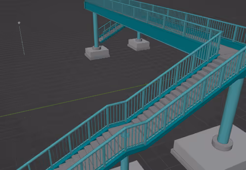 Item #1988168828582410639969828215358867278435904909040757178284453482193185931265 Media