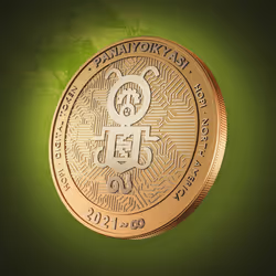 97091973541620167495478851121137323338574952899817462230013783370367026331649