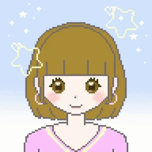 Item #2992283384265713691151063788581619311902486738122275164357853446706238062593 Media