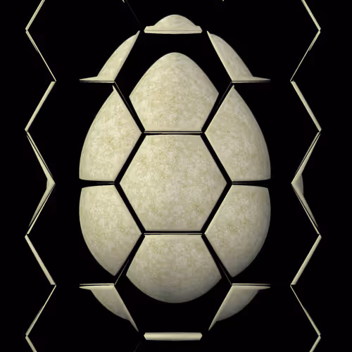 Item #17682998929589579870849832628622046064754677195630054715680046634836227522561 Media