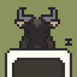 107970299710041816728600367458248340365460441748539808191029753067433745186817